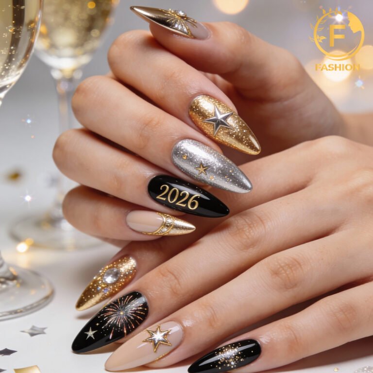 605633221_1463079485818777_721904972182122478_n