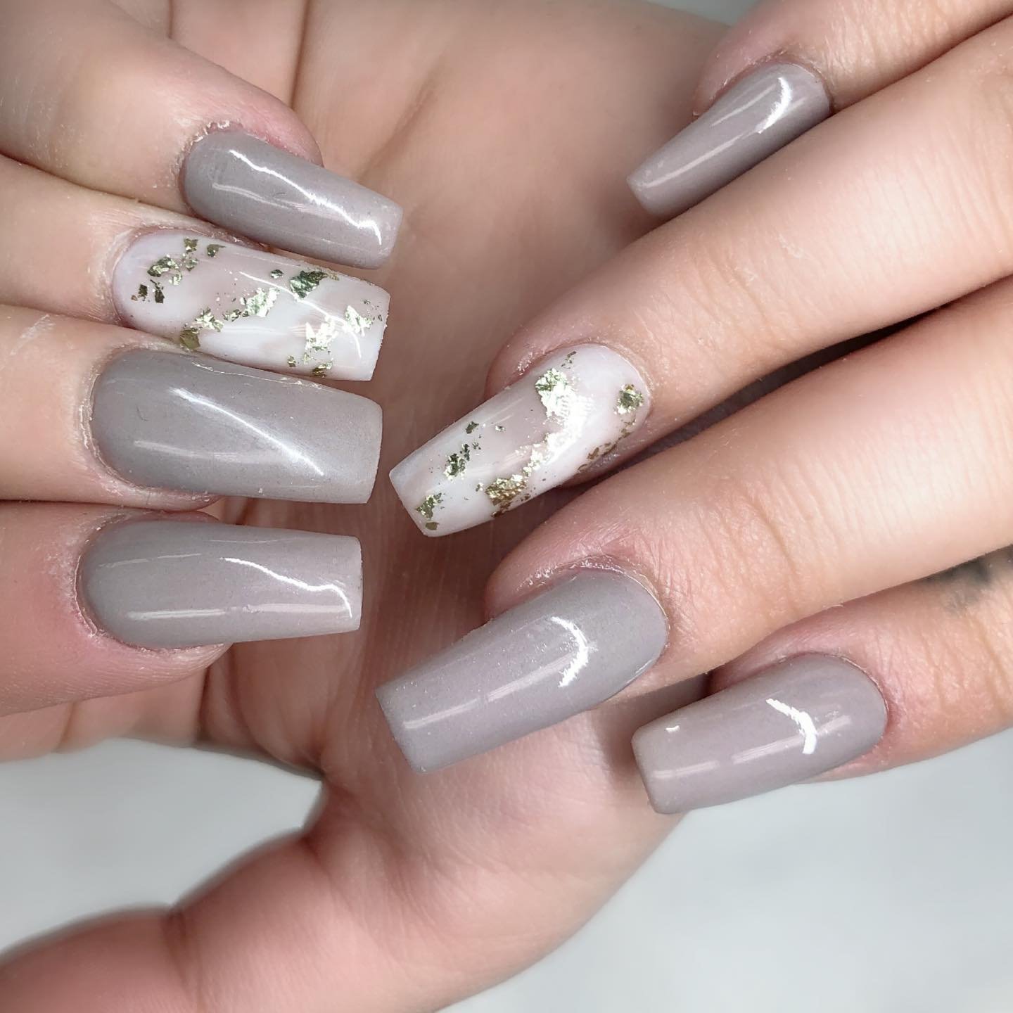 fashionnails_sg_1632344554_2668622004793696383_3589226246