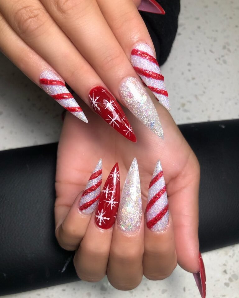 fashionnails_sg_1703083011_3262019190012140966_3589226246