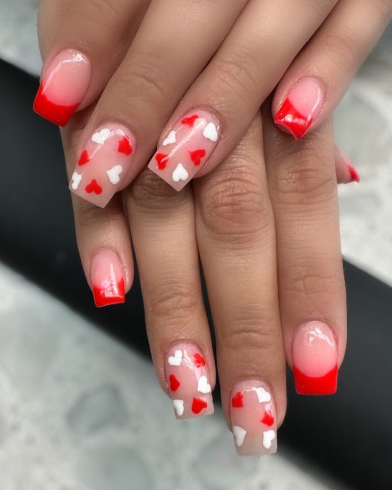 fashionnails_sg_1707360000_3297897172886781282_3589226246