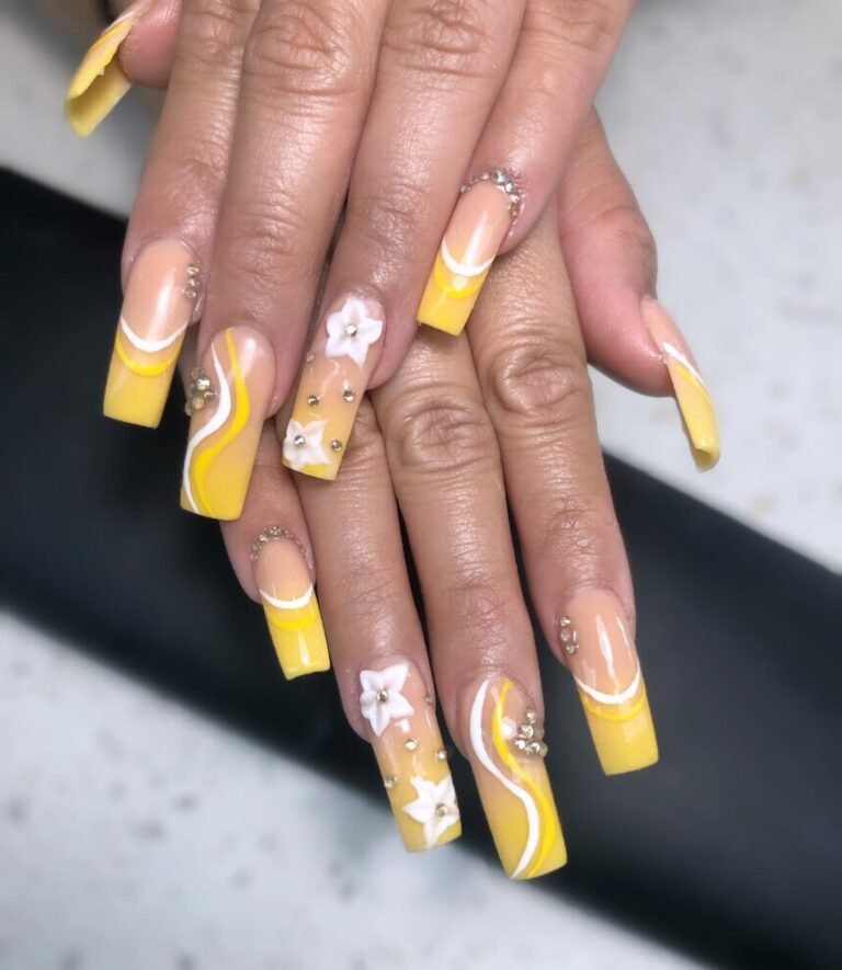 fashionnails_sg_1709258230_3313820677163564029_3589226246