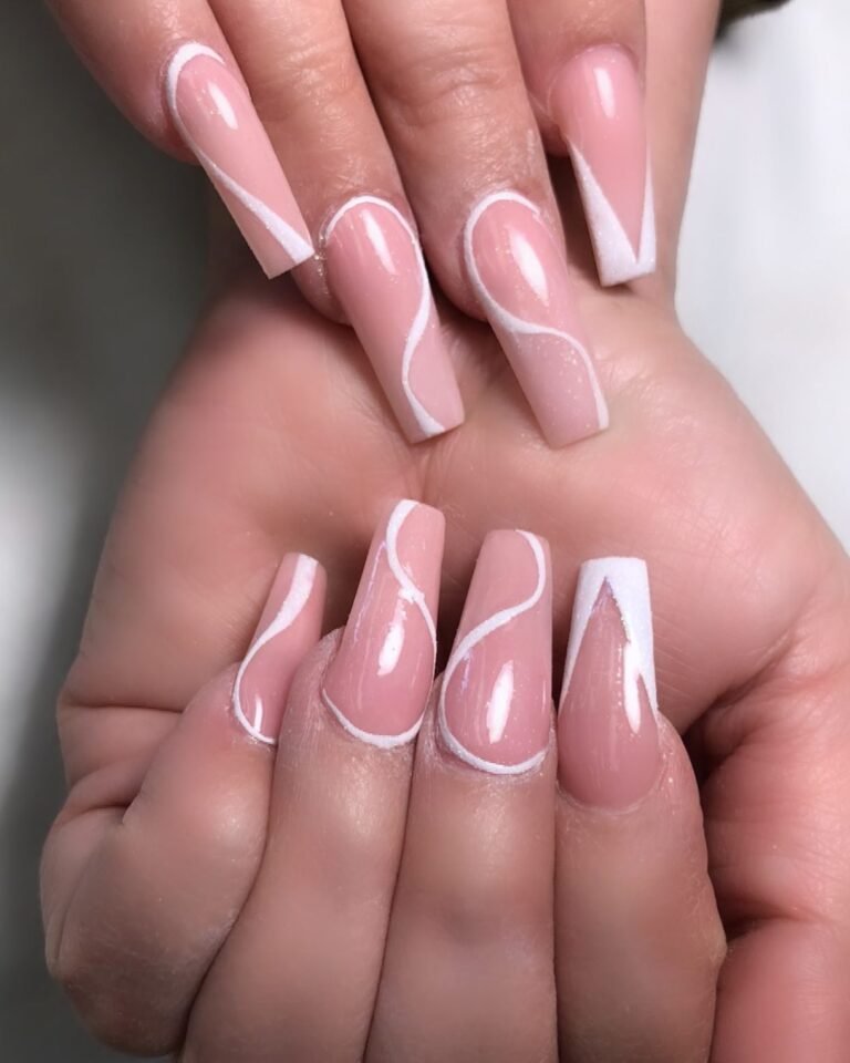 fashionnails_sg_1710826036_3326972390624047634_3589226246