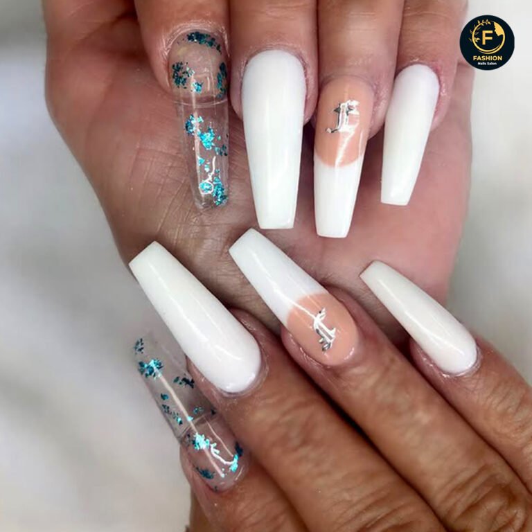 fashionnails_sg_1765987686_3789701841932880056_3589226246
